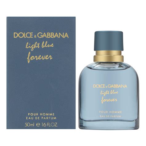 dolce gabbana light forever|dolce gabbana forever for men.